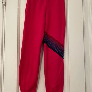 Aviator Nation Kids Size 10 brand new -